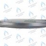 ET003-06L-WM Расширительный бак 6л. M*14 BAXI WINKELMANN в Новосибирске