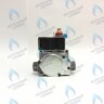 7020920026 Газовый клапан SIT 845 SIGMA HI-THERM OPTIMUS 12-36 в Новосибирске