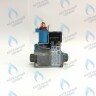 7020920026 Газовый клапан SIT 845 SIGMA HI-THERM OPTIMUS 12-36 в Новосибирске