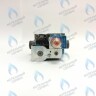 7020920026 Газовый клапан SIT 845 SIGMA HI-THERM OPTIMUS 12-36 в Новосибирске