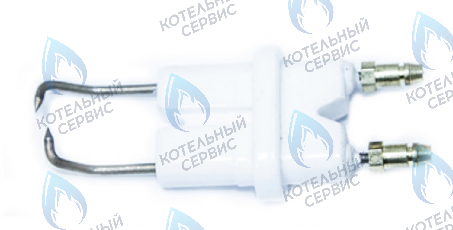 S333100023 Электроды поджига ELSOTHERM серия B в Новосибирске
