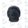 87186445640 Мотор перепускного клапана BUDERUS в Новосибирске