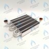 EM004-180 Теплообменник 180мм 65 Fin ARDERIA (D22013.0311-001) в Новосибирске