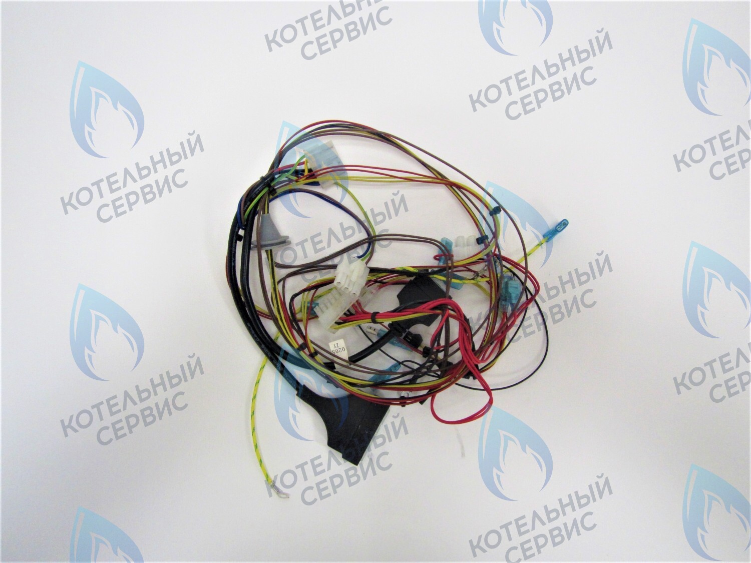 KS90299000 Кабельный жгут проводов для блока управления 10-24 в Новосибирске