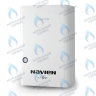  Настенный газовый котел Navien ACE ATMO (атмо) в Новосибирске