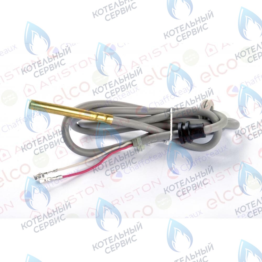 995309 Кабель датчика тяги d6 l870 27mi ARISTON в Новосибирске
