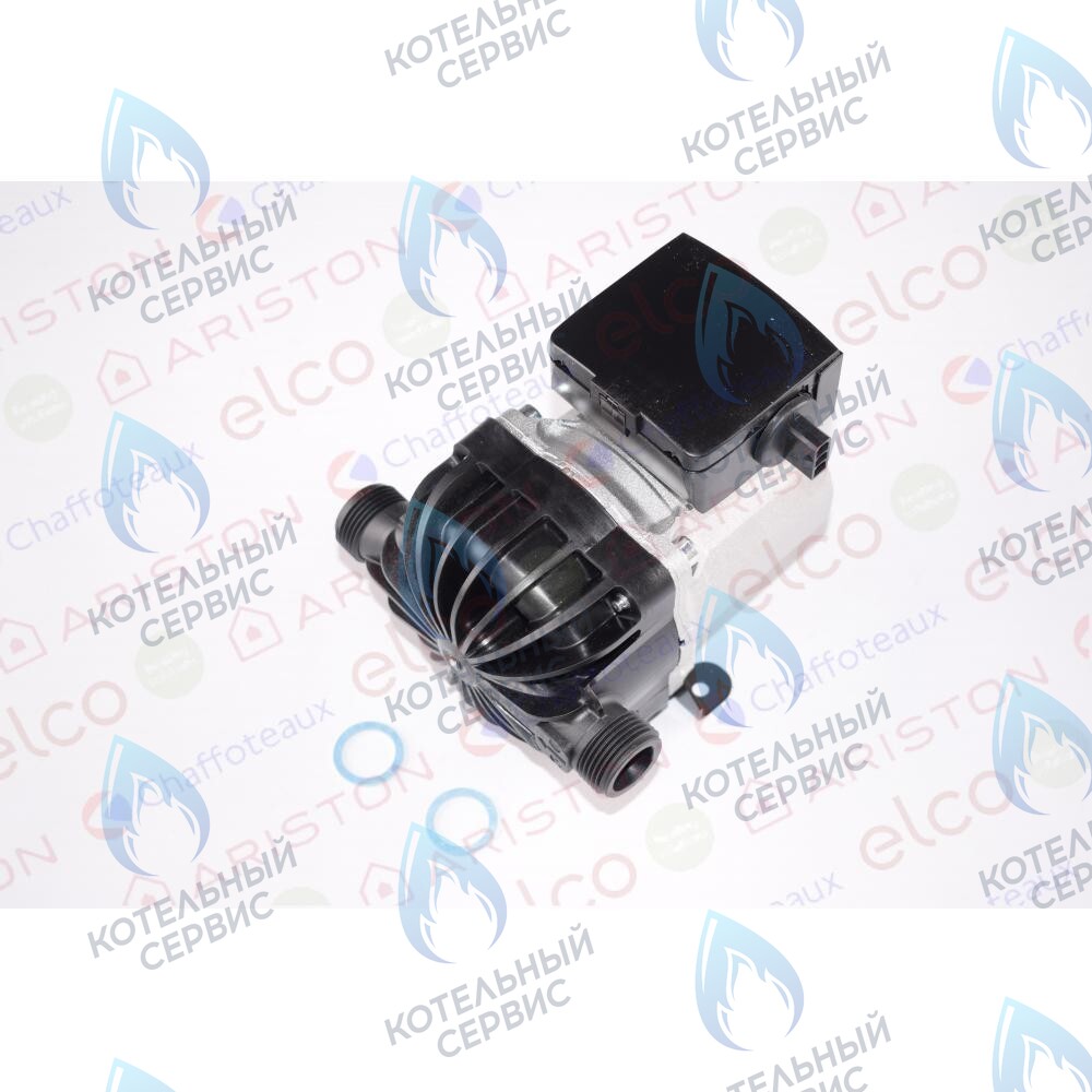 60002509 Насос (гвс) ARISTON в Новосибирске