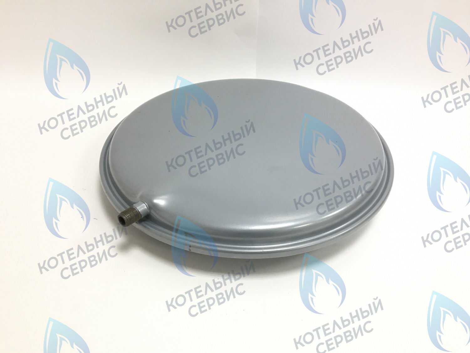 4002563 1426 Расширительный бак 8л HABITAT и MICRA (4002563) в Новосибирске