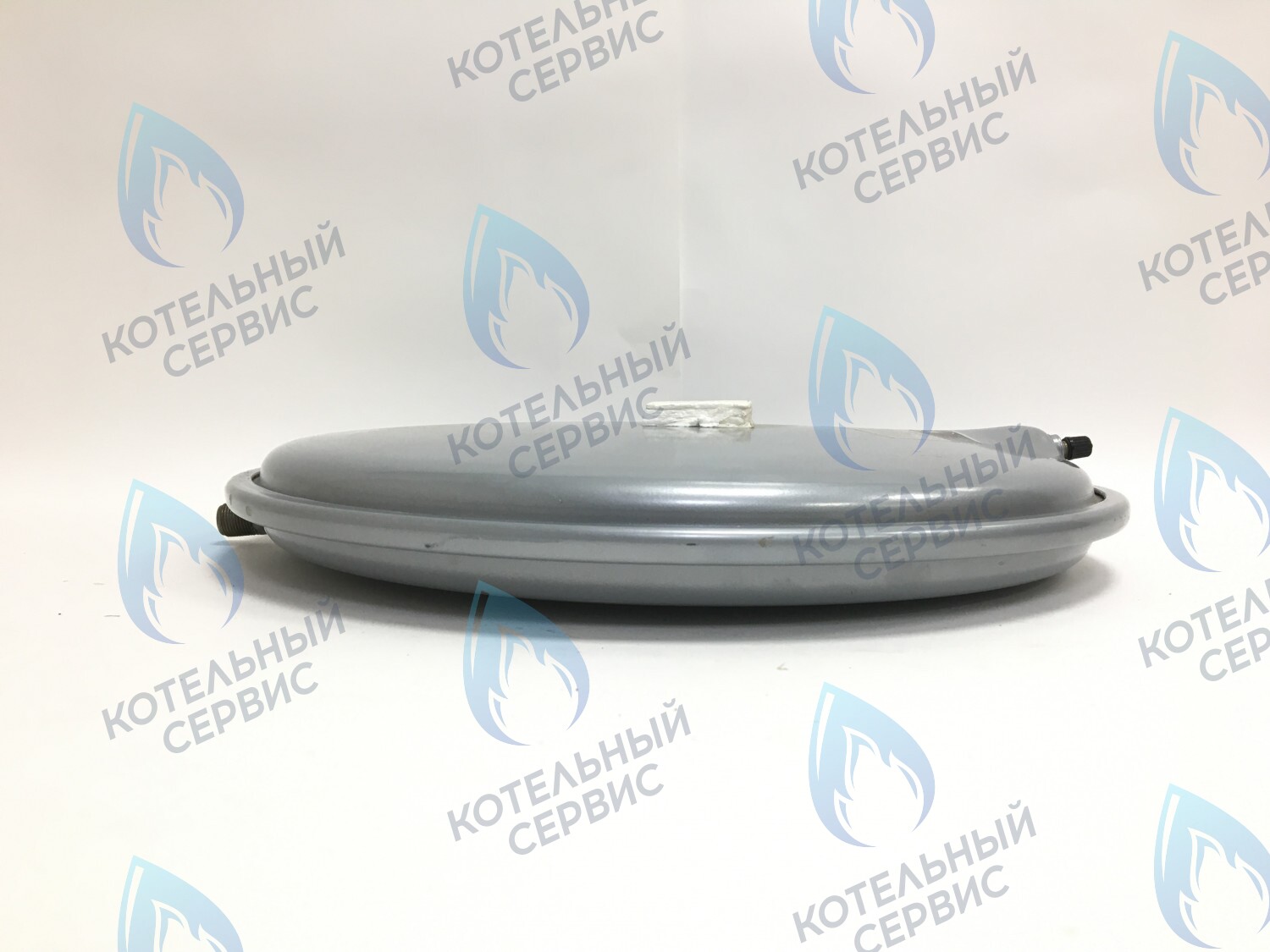 4002563 1426 Расширительный бак 8л HABITAT и MICRA (4002563) в Новосибирске