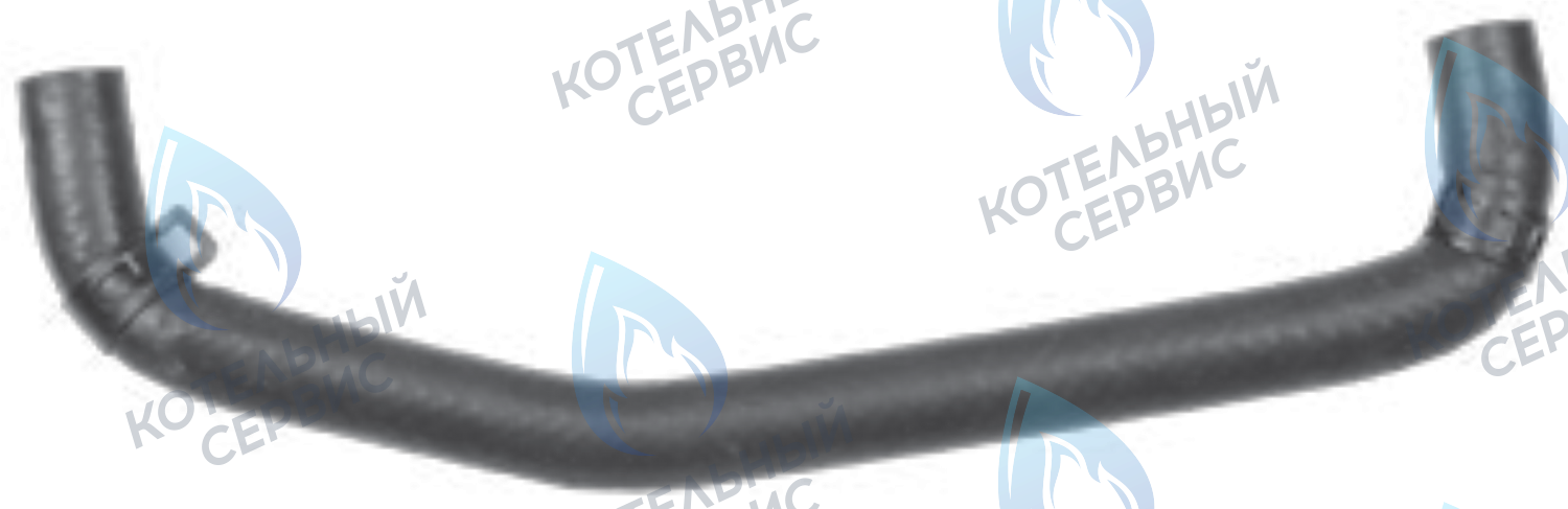 3080152 Cоединительный рукав расширительного бака CELTIC в Новосибирске