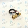 FSE005-02 Датчик расхода (протока) Electrolux Basic X (все модели) (AC13040003) в Новосибирске