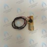 FSE005-02 Датчик расхода (протока) Electrolux Basic X (все модели) (AC13040003) в Новосибирске