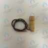FSE005-02 Датчик расхода (протока) Electrolux Basic X (все модели) (AC13040003) в Новосибирске