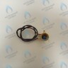 FSE005-02 Датчик расхода (протока) Electrolux Basic X (все модели) (AC13040003) в Новосибирске