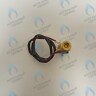FSE005-02 Датчик расхода (протока) Electrolux Basic X (все модели) (AC13040003) в Новосибирске
