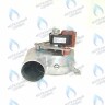 AF001-35W-A-F Вентилятор FIME ARISTON 35W 999397 GR00715P в Новосибирске