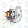 AF001-35W-A-F Вентилятор FIME ARISTON 35W 999397 GR00715P в Новосибирске