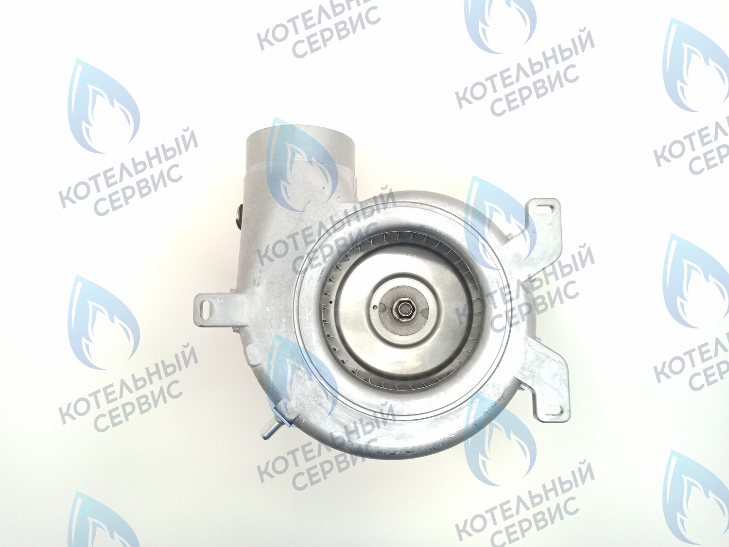 AF001-35W-A-F Вентилятор дымоудаления FIME ARISTON 35W 999397 GR00715P в Новосибирске