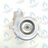 AF001-35W-A-F Вентилятор FIME ARISTON 35W 999397 GR00715P в Новосибирске
