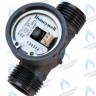 1.022421 Датчик протока HONEYWELL для котлов  IMMERGAS EOLO  SUPERIOR в Новосибирске