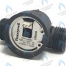1.022421 Датчик протока HONEYWELL для котлов  IMMERGAS EOLO  SUPERIOR в Новосибирске