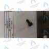 599150076 Винт M4X6 BAXI в Новосибирске