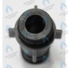 710046300 Трубка бай-пасса в сборе BAXI в Новосибирске