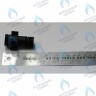 710046300 Трубка бай-пасса в сборе BAXI в Новосибирске