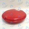 ET003-08L-CM-RED Расширительный бак 8л. BAXI CIMM (5625570) в Новосибирске
