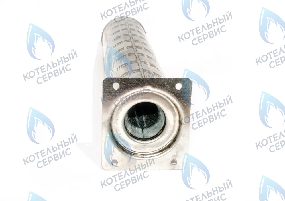 SBT-51-270 Горелка трубчатая D=51мм, L=270мм (103.3076.10) в Новосибирске