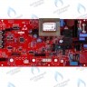 130WRDMA Плата управления Electrolux FSB_Mi,_Mpi,__/HW (для новой панели управления) (130WRDMA)(000011D) в Новосибирске