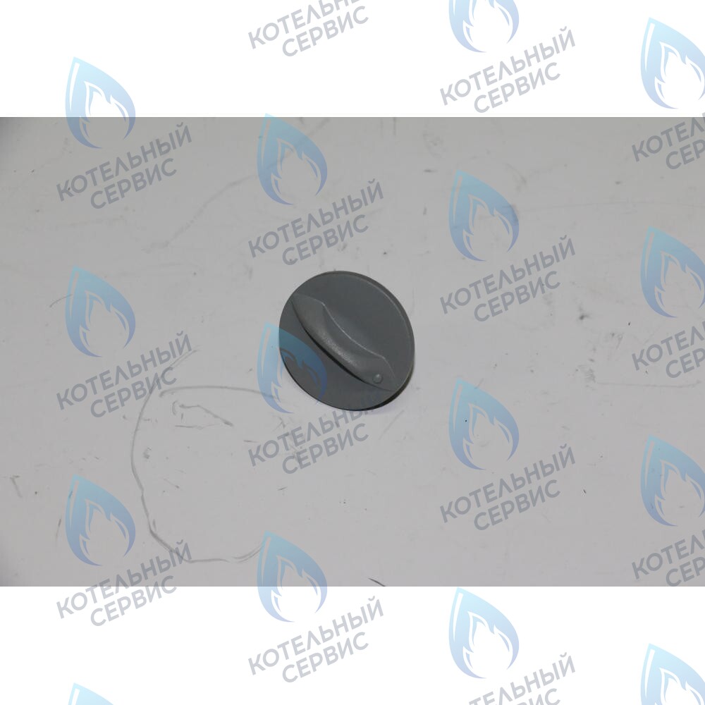 5409540 Ручка BAXI в Новосибирске