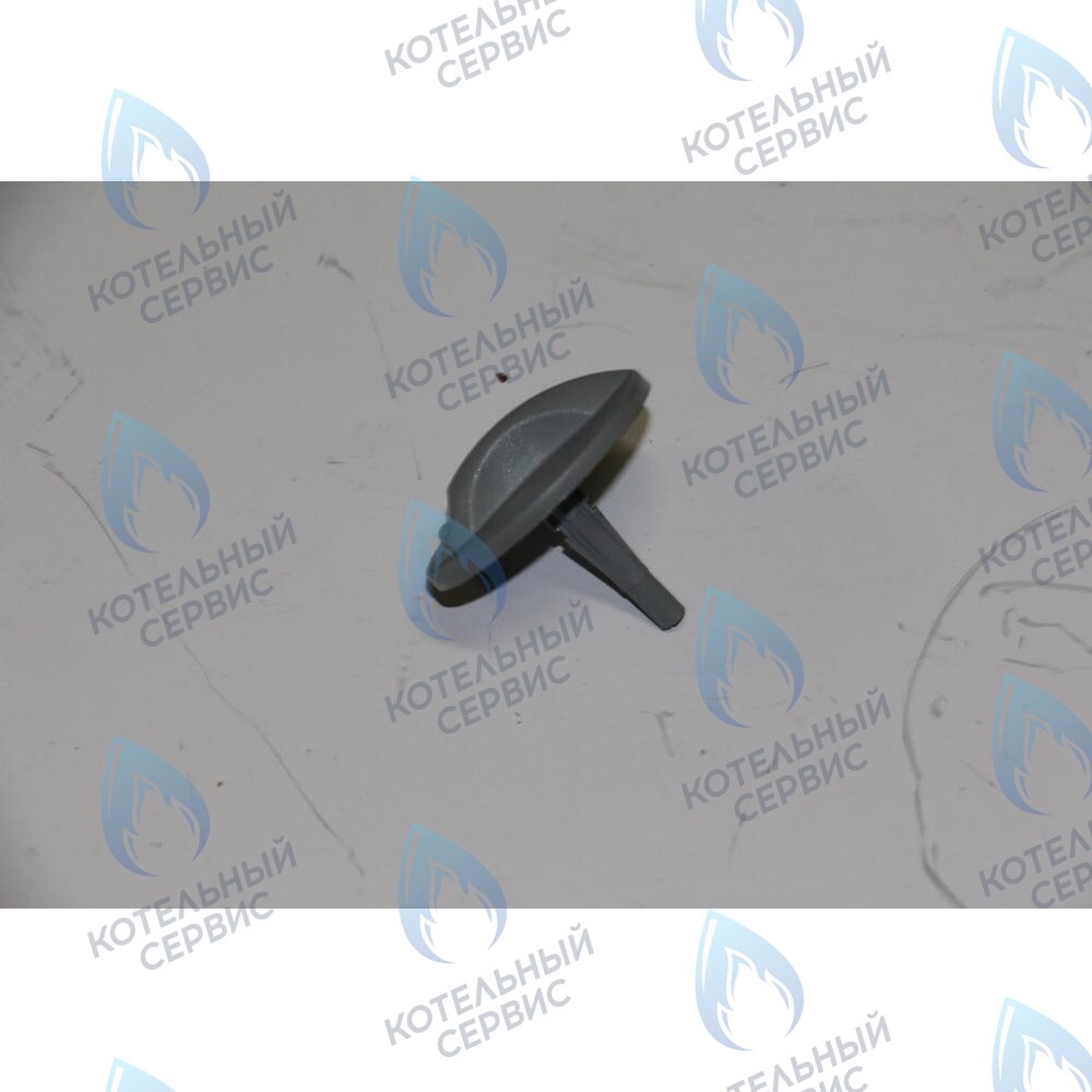 5409540 Ручка BAXI в Новосибирске