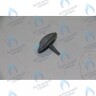 5409540 Ручка BAXI в Новосибирске