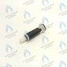 BI1181 500 Датчик протока ГВС (BI1181 500) ELECTROLUX в Новосибирске