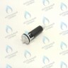 BI1181 500 Датчик протока ГВС (BI1181 500) ELECTROLUX в Новосибирске
