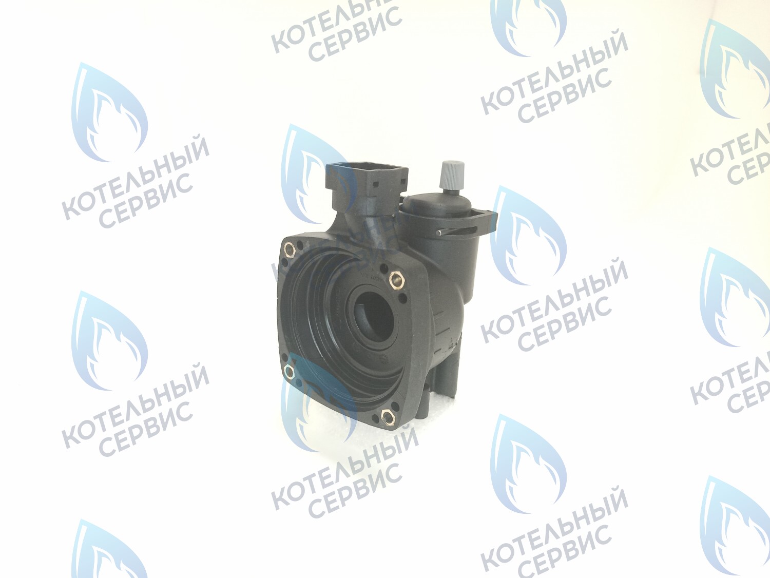 PMP01AP-02 Улитка циркуляционного насоса Protherm Ягуар, Рысь, Гепард 2015 H-RU Только под рабочее колесо не более 66,5мм в Новосибирске