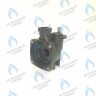 PMP01AP-02 Улитка циркуляционного насоса Protherm Ягуар, Рысь, Гепард 2015 H-RU Только под рабочее колесо не более 66,5мм в Новосибирске