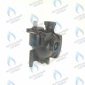 PMP01AP-02 Улитка циркуляционного насоса Protherm Ягуар, Рысь, Гепард 2015 H-RU Только под рабочее колесо не более 66,5мм в Новосибирске