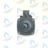 PMP01AP-02 Улитка циркуляционного насоса Protherm Ягуар, Рысь, Гепард 2015 H-RU Только под рабочее колесо не более 66,5мм в Новосибирске