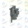 PMP01AP-02 Улитка циркуляционного насоса Protherm Ягуар, Рысь, Гепард 2015 H-RU Только под рабочее колесо не более 66,5мм в Новосибирске