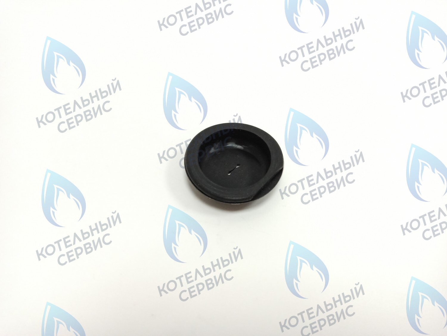ED63611841 Уплотнение (ED63611841) ELECTROLUX в Новосибирске