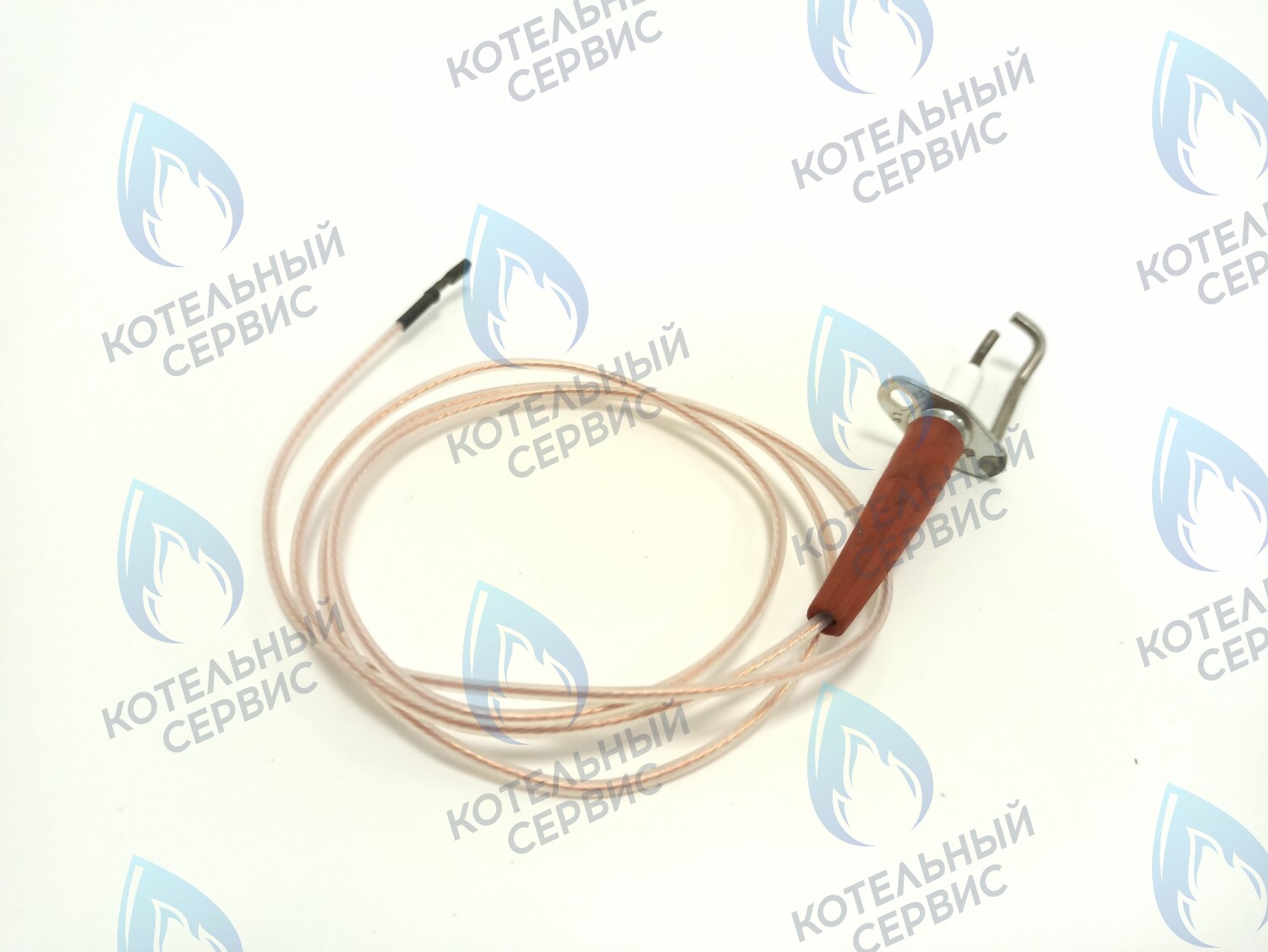 NCE 1011 Кабель электророзжига ELECTROLUX в Новосибирске