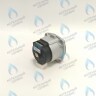 PH-W21CW50-WA82-RS2-Комп Двигатель насоса (черный пластик) (без улитки, без терминала, 2 скорости) аналог WILO 82w INTMSL15/5 HE-2 (21мм по часовой) в Новосибирске