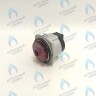 PH-W21CW50-WA82-RS2-Комп Двигатель насоса (черный пластик) (без улитки, без терминала, 2 скорости) аналог WILO 82w INTMSL15/5 HE-2 (21мм по часовой) в Новосибирске