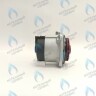 PH-W21CW50-WA82-RS2-Комп Двигатель насоса (черный пластик) (без улитки, без терминала, 2 скорости) аналог WILO 82w INTMSL15/5 HE-2 (21мм по часовой) в Новосибирске