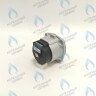 PH-W21CW50-WA82-RS2-Комп Двигатель насоса (черный пластик) (без улитки, без терминала, 2 скорости) аналог WILO 82w INTMSL15/5 HE-2 (21мм по часовой) в Новосибирске