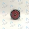PH-W21CW50-WA82-RS2-Комп Двигатель насоса (черный пластик) (без улитки, без терминала, 2 скорости) аналог WILO 82w INTMSL15/5 HE-2 (21мм по часовой) в Новосибирске