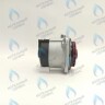 PH-W21CW50-WA82-RS2-Комп Двигатель насоса (черный пластик) (без улитки, без терминала, 2 скорости) аналог WILO 82w INTMSL15/5 HE-2 (21мм по часовой) в Новосибирске