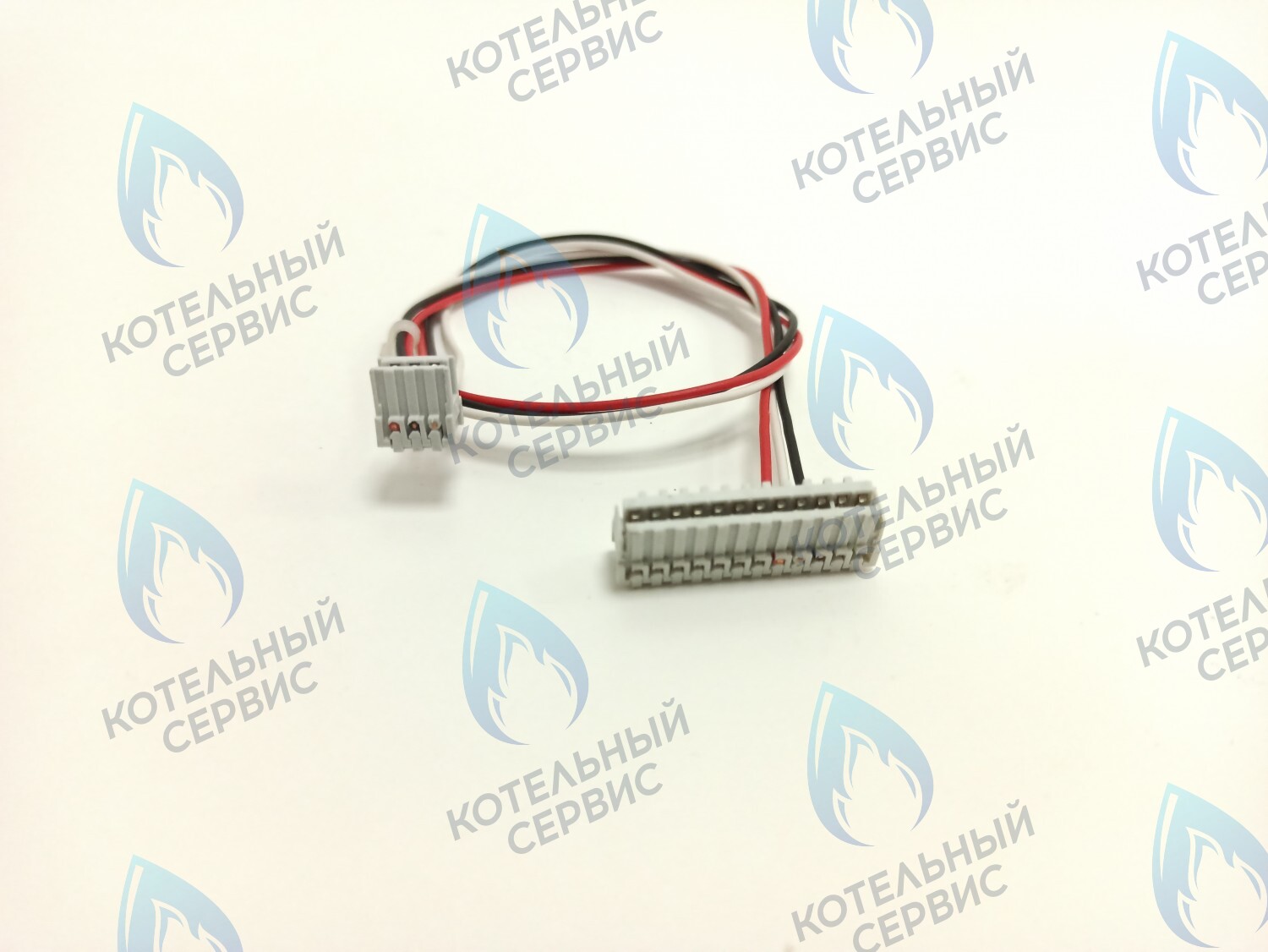 BI2235 103 Кабель подключения датчика мин. давления СО (BI2235 103) BIASI в Новосибирске